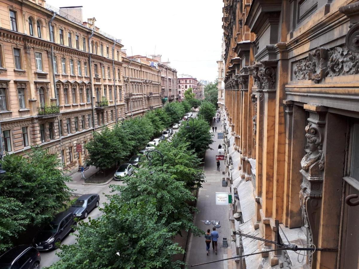 гостиница санкт петербург пушкин дом (191) фото